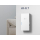 TP-Link RE220BE LAN (802.11a/b/g/n/ac/ax/be 3600Mb) plug repeater - 1612637 - zdjęcie 5